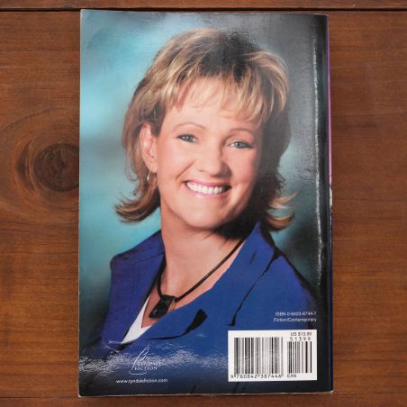Forgiven | Home | Mickle & More Second-Hand Books
