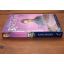 Forgiven | Home | Mickle & More Second-Hand Books