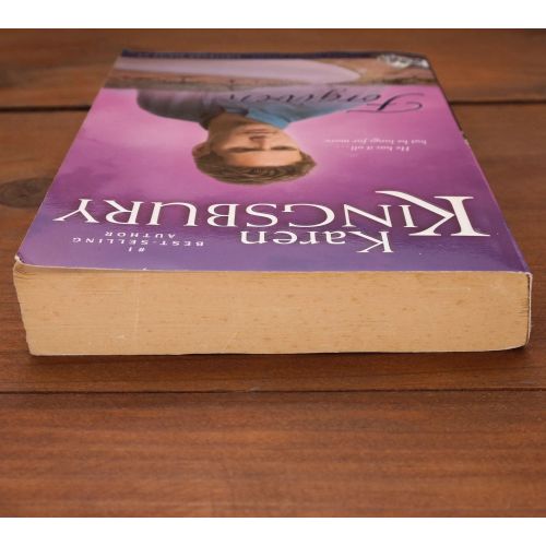 Forgiven | Home | Mickle & More Second-Hand Books