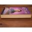 Forgiven | Home | Mickle & More Second-Hand Books