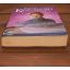 Forgiven | Home | Mickle & More Second-Hand Books