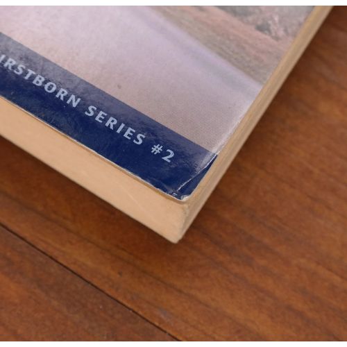 Forgiven | Home | Mickle & More Second-Hand Books