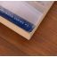 Forgiven | Home | Mickle & More Second-Hand Books