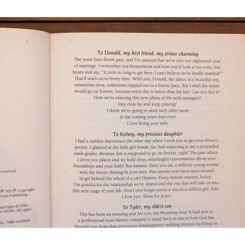 Forgiven | Home | Mickle & More Second-Hand Books