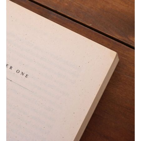 Forgiven | Home | Mickle & More Second-Hand Books