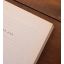 Forgiven | Home | Mickle & More Second-Hand Books