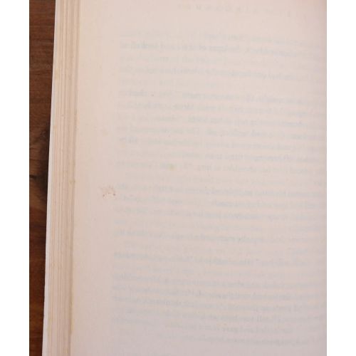 Forgiven | Home | Mickle & More Second-Hand Books