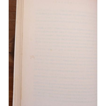 Forgiven | Home | Mickle & More Second-Hand Books