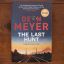 The Last Hunt | Home | Mickle & More Second-Hand Books