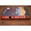 The Last Hunt | Home | Mickle & More Second-Hand Books