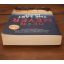 The Last Hunt | Home | Mickle & More Second-Hand Books