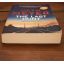 The Last Hunt | Home | Mickle & More Second-Hand Books