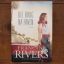 Die Brug Na Haven | Home | Mickle & More Second-Hand Books