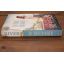 Die Brug Na Haven | Home | Mickle & More Second-Hand Books