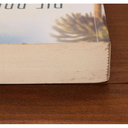 Die Brug Na Haven | Home | Mickle & More Second-Hand Books