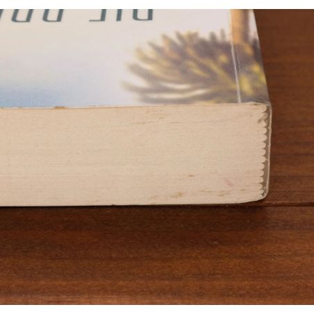 Die Brug Na Haven | Home | Mickle & More Second-Hand Books