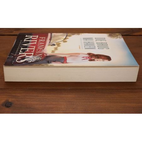 Die Brug Na Haven | Home | Mickle & More Second-Hand Books