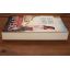Die Brug Na Haven | Home | Mickle & More Second-Hand Books
