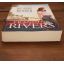 Die Brug Na Haven | Home | Mickle & More Second-Hand Books