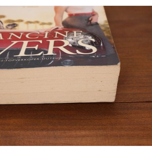 Die Brug Na Haven | Home | Mickle & More Second-Hand Books