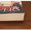 Die Brug Na Haven | Home | Mickle & More Second-Hand Books