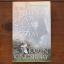 When Joy Came To Stay | Home | Mickle & More Second-Hand Books