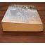 When Joy Came To Stay | Home | Mickle & More Second-Hand Books