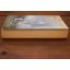 When Joy Came To Stay | Home | Mickle & More Second-Hand Books