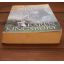 When Joy Came To Stay | Home | Mickle & More Second-Hand Books