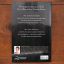 The Atonement Child & The Last Sin Eater: A Contemporary Compilation | Home | Mickle & More Second-Hand Books