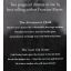 The Atonement Child & The Last Sin Eater: A Contemporary Compilation | Home | Mickle & More Second-Hand Books