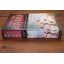 The Atonement Child & The Last Sin Eater: A Contemporary Compilation | Home | Mickle & More Second-Hand Books