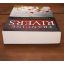 The Atonement Child & The Last Sin Eater: A Contemporary Compilation | Home | Mickle & More Second-Hand Books