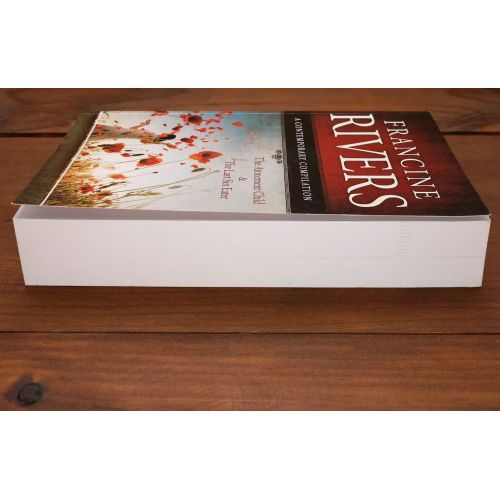 The Atonement Child & The Last Sin Eater: A Contemporary Compilation | Home | Mickle & More Second-Hand Books