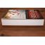 The Atonement Child & The Last Sin Eater: A Contemporary Compilation | Home | Mickle & More Second-Hand Books