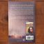 Debora Gaan Huis Toe | Home | Mickle & More Second-Hand Books