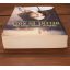 Debora Gaan Huis Toe | Home | Mickle & More Second-Hand Books