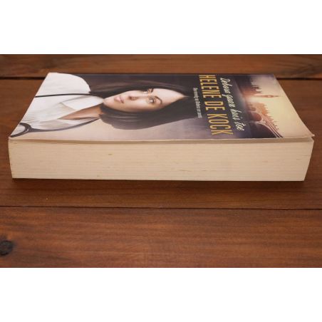 Debora Gaan Huis Toe | Home | Mickle & More Second-Hand Books
