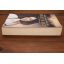 Debora Gaan Huis Toe | Home | Mickle & More Second-Hand Books