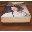 Debora Gaan Huis Toe | Home | Mickle & More Second-Hand Books