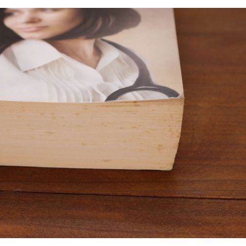 Debora Gaan Huis Toe | Home | Mickle & More Second-Hand Books