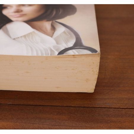 Debora Gaan Huis Toe | Home | Mickle & More Second-Hand Books