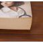 Debora Gaan Huis Toe | Home | Mickle & More Second-Hand Books