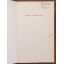 Debora Gaan Huis Toe | Home | Mickle & More Second-Hand Books