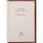 Debora Gaan Huis Toe | Home | Mickle & More Second-Hand Books