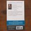 The Tempest | Home | Mickle & More Second-Hand Books