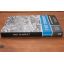 The Tempest | Home | Mickle & More Second-Hand Books