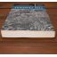 The Tempest | Home | Mickle & More Second-Hand Books