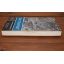 The Tempest | Home | Mickle & More Second-Hand Books