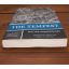 The Tempest | Home | Mickle & More Second-Hand Books